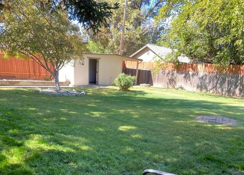 2309 Walnut Ave, Carmichael, CA 95608 photo 45