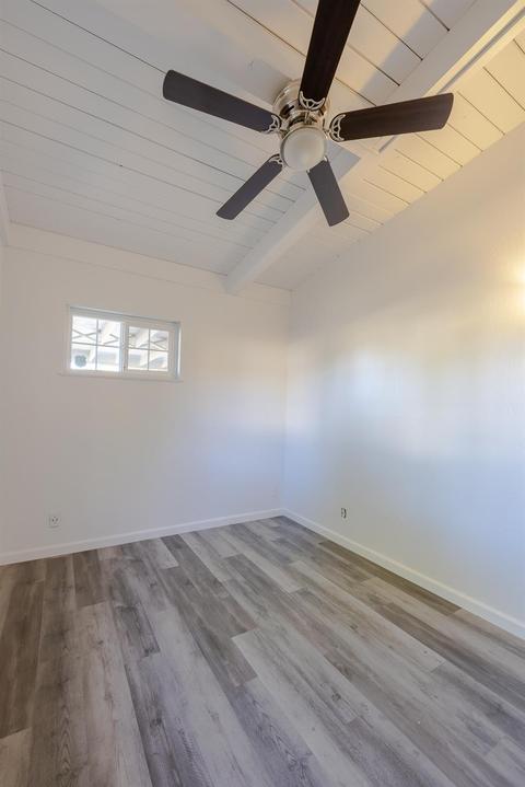 2309 Walnut Ave, Carmichael, CA 95608 photo 18