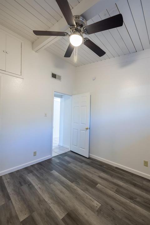 2309 Walnut Ave, Carmichael, CA 95608 photo 15