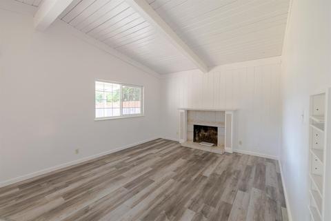 2309 Walnut Ave, Carmichael, CA 95608 photo 27