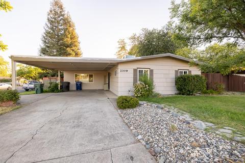 2309 Walnut Ave, Carmichael, CA 95608 photo 9
