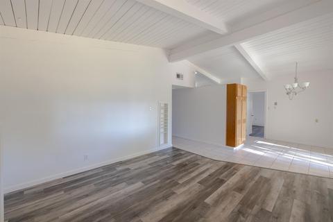 2309 Walnut Ave, Carmichael, CA 95608 photo 22