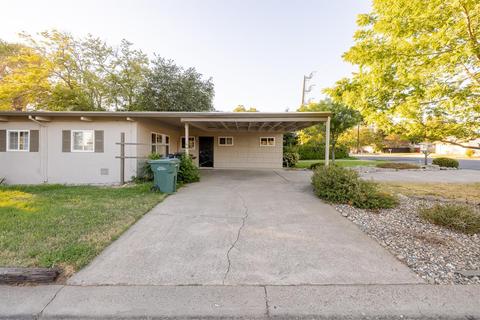 2309 Walnut Ave, Carmichael, CA 95608 photo 3