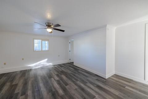 2309 Walnut Ave, Carmichael, CA 95608 photo 13
