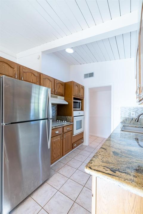 2309 Walnut Ave, Carmichael, CA 95608 photo 34
