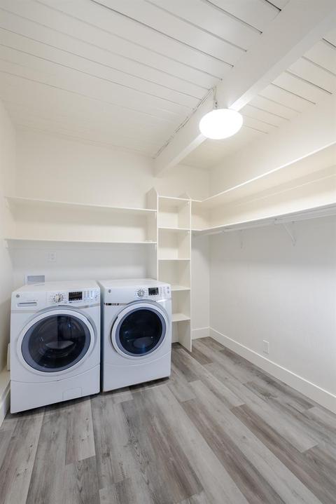 2309 Walnut Ave, Carmichael, CA 95608 photo 40