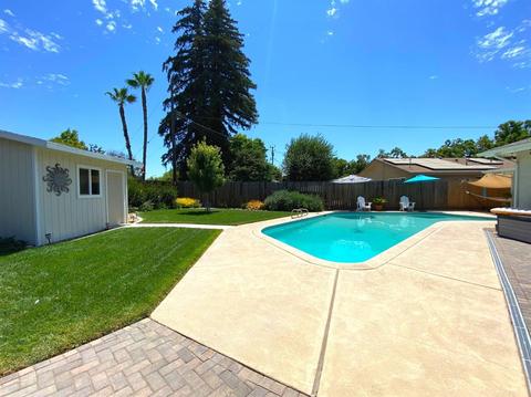 2864 Wainwright Ave, Merced, CA 95340 photo 42