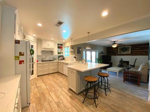 2864 Wainwright Ave, Merced, CA 95340 photo 12