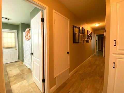 2864 Wainwright Ave, Merced, CA 95340 photo 24