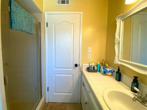 2864 Wainwright Ave, Merced, CA 95340 photo 34