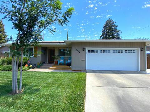 2864 Wainwright Ave, Merced, CA 95340 photo 2