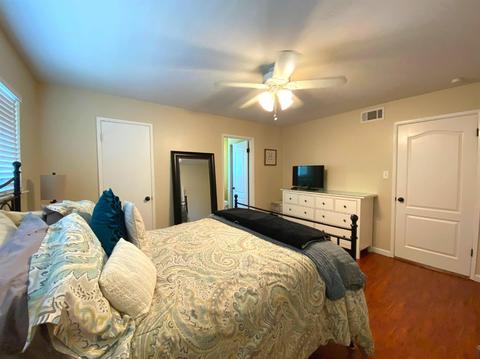 2864 Wainwright Ave, Merced, CA 95340 photo 31