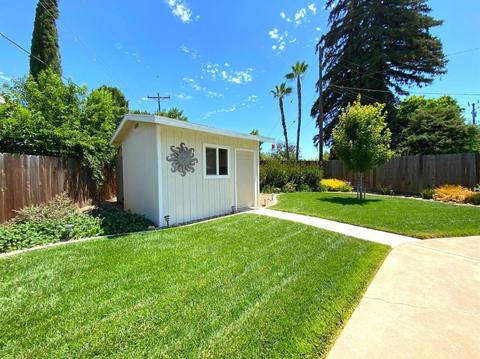 2864 Wainwright Ave, Merced, CA 95340 photo 41