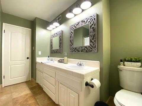 2864 Wainwright Ave, Merced, CA 95340 photo 27