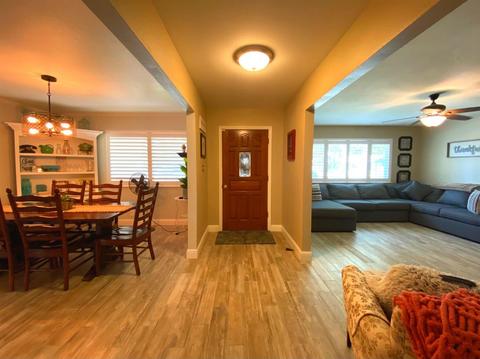 2864 Wainwright Ave, Merced, CA 95340 photo 4