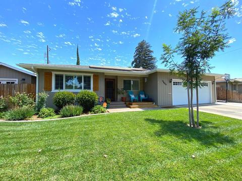 2864 Wainwright Ave, Merced, CA 95340 photo 1