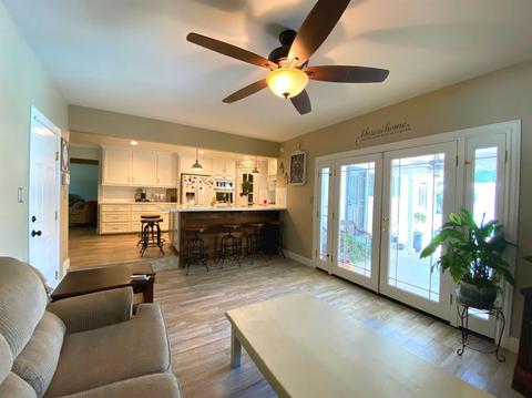 2864 Wainwright Ave, Merced, CA 95340 photo 18