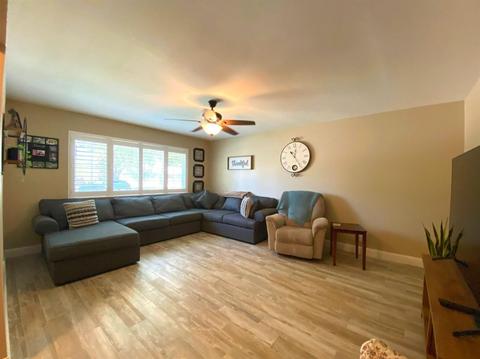 2864 Wainwright Ave, Merced, CA 95340 photo 7