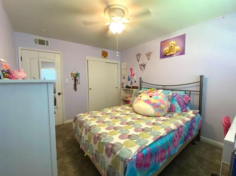 2864 Wainwright Ave, Merced, CA 95340 photo 23