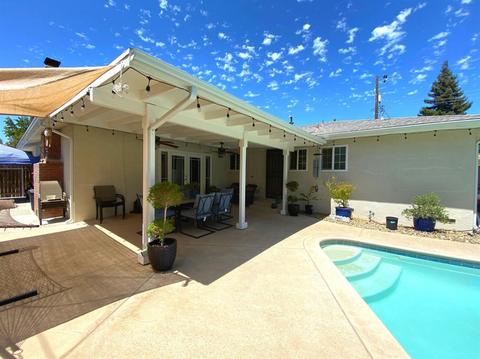 2864 Wainwright Ave, Merced, CA 95340 photo 37