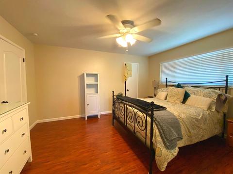 2864 Wainwright Ave, Merced, CA 95340 photo 32