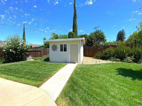 2864 Wainwright Ave, Merced, CA 95340 photo 40