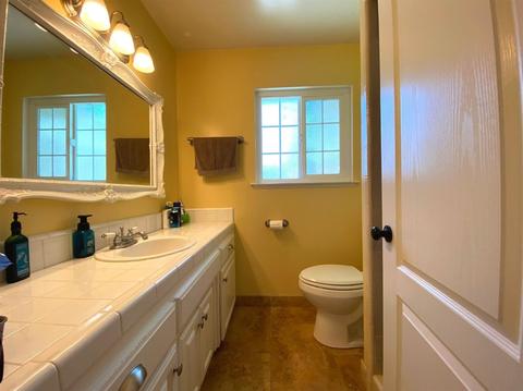 2864 Wainwright Ave, Merced, CA 95340 photo 33