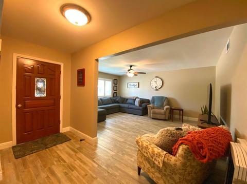 2864 Wainwright Ave, Merced, CA 95340 photo 5