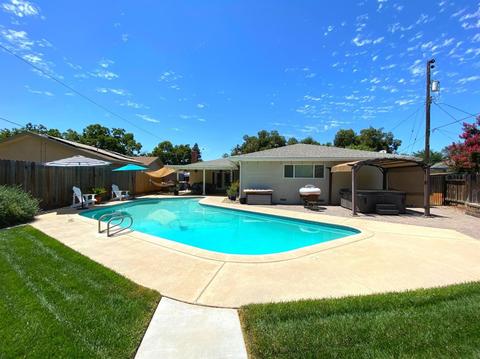 2864 Wainwright Ave, Merced, CA 95340 photo 38