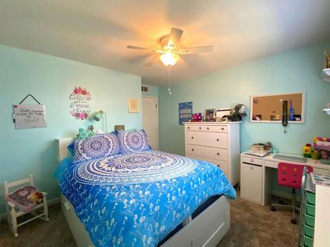 2864 Wainwright Ave, Merced, CA 95340 photo 29