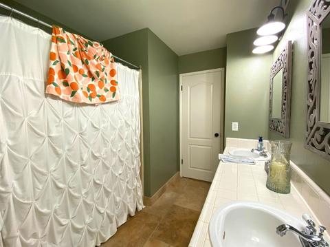2864 Wainwright Ave, Merced, CA 95340 photo 26