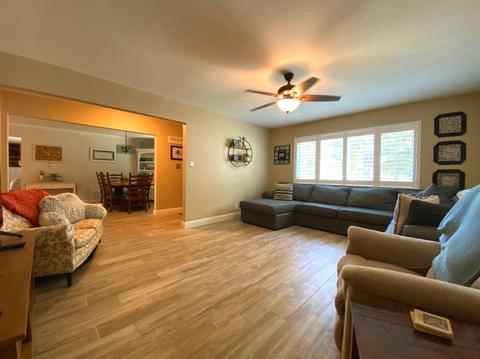 2864 Wainwright Ave, Merced, CA 95340 photo 8