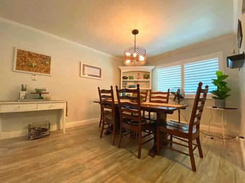 2864 Wainwright Ave, Merced, CA 95340 photo 9