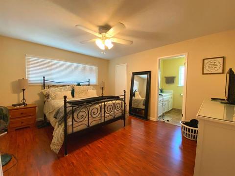 2864 Wainwright Ave, Merced, CA 95340 photo 30