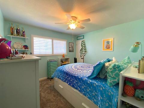 2864 Wainwright Ave, Merced, CA 95340 photo 28