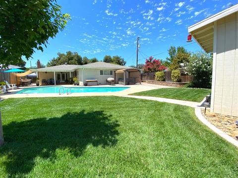 2864 Wainwright Ave, Merced, CA 95340 photo 39