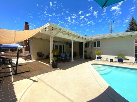2864 Wainwright Ave, Merced, CA 95340 photo 36