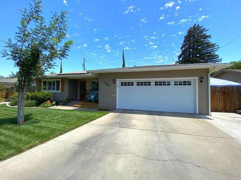 2864 Wainwright Ave, Merced, CA 95340 photo 3
