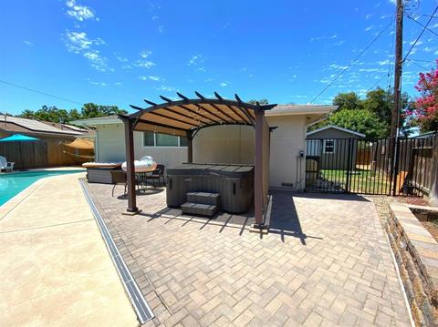 2864 Wainwright Ave, Merced, CA 95340 photo 44