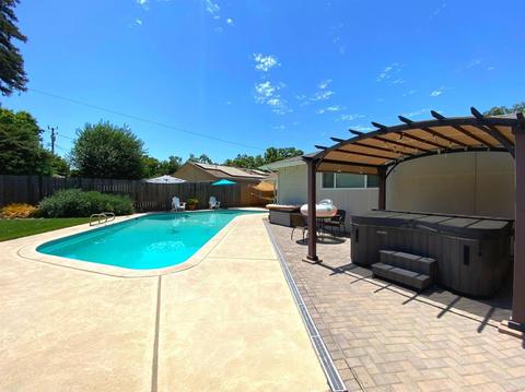 2864 Wainwright Ave, Merced, CA 95340 photo 43