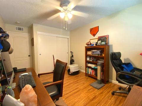 2864 Wainwright Ave, Merced, CA 95340 photo 21