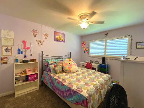 2864 Wainwright Ave, Merced, CA 95340 photo 22