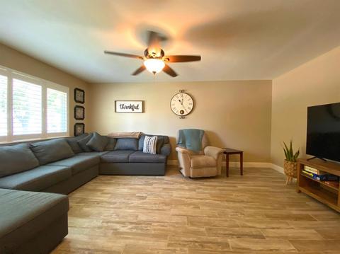 2864 Wainwright Ave, Merced, CA 95340 photo 6