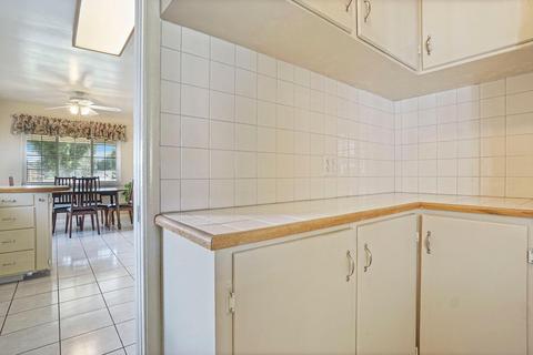 931 York St, Lodi, CA 95240 photo 19