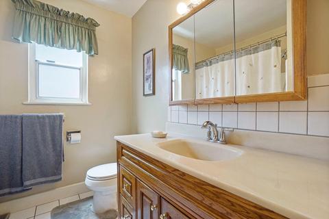 931 York St, Lodi, CA 95240 photo 23
