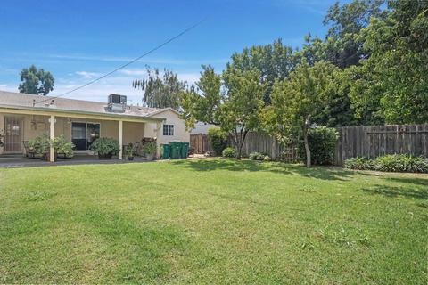 931 York St, Lodi, CA 95240 photo 32