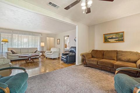 931 York St, Lodi, CA 95240 photo 7
