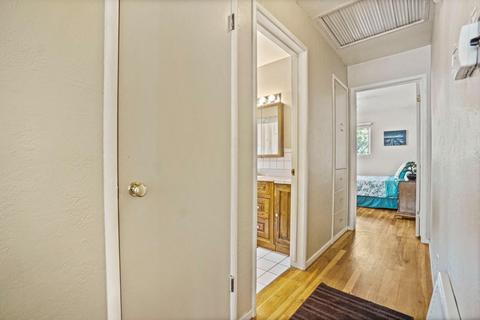 931 York St, Lodi, CA 95240 photo 28