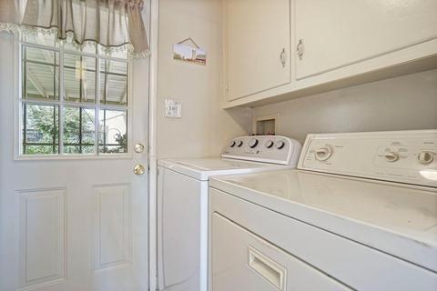 931 York St, Lodi, CA 95240 photo 17