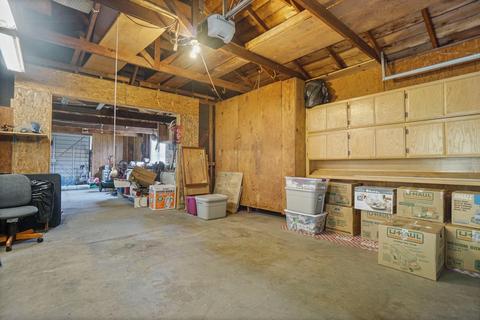 931 York St, Lodi, CA 95240 photo 34